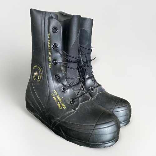 Vintage 1988 military - vintage,